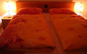 Parahotel